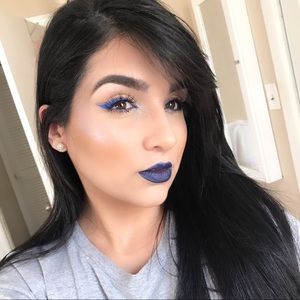 Meet your Posher, Sharlene